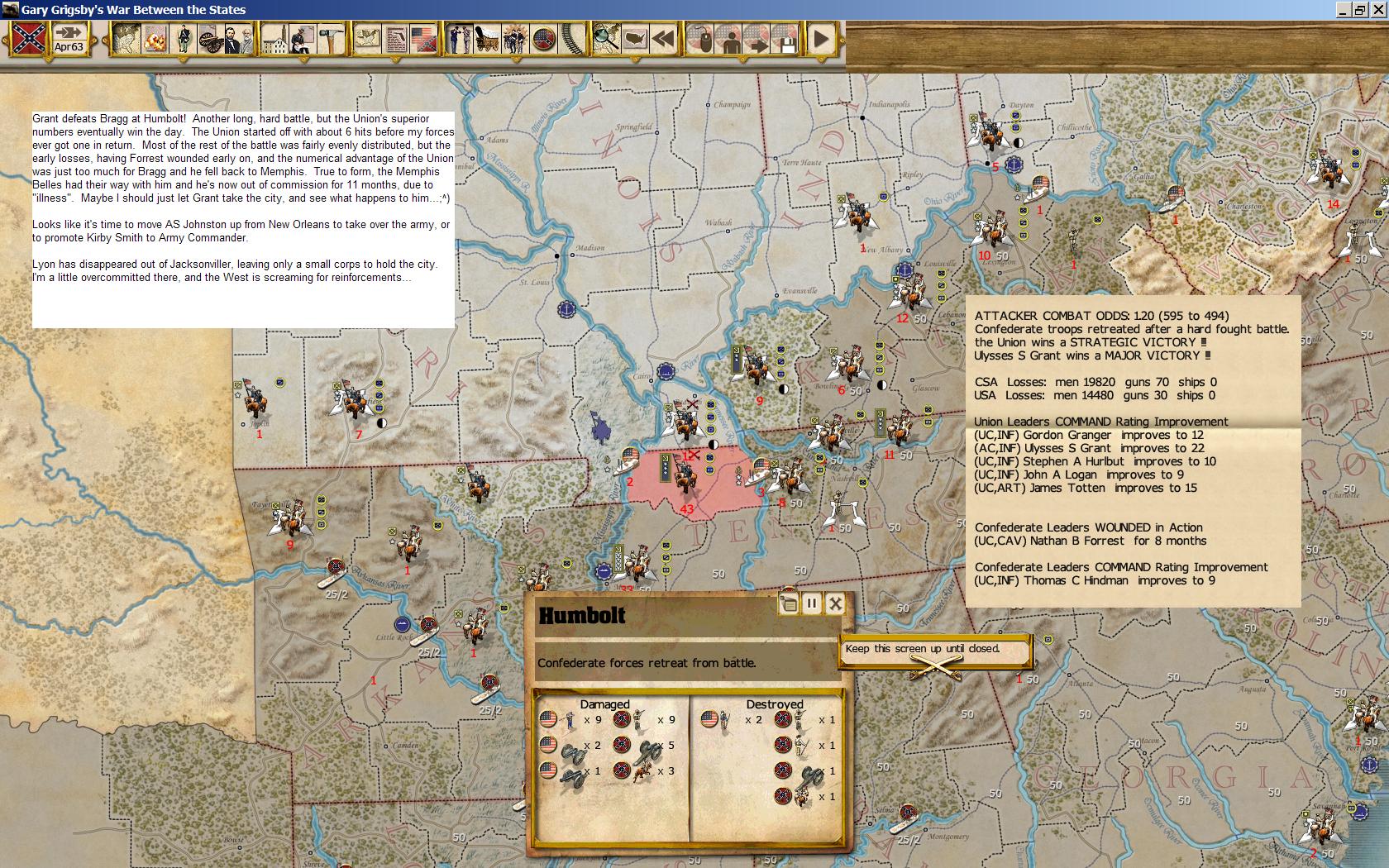 April 1863.. Results.jpg