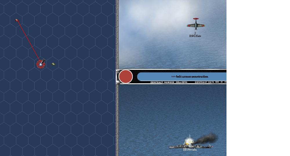 T11.jpg