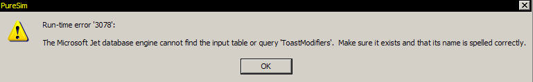 error.jpg
