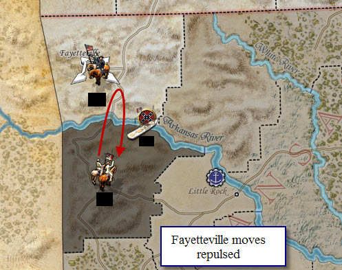 Fayetteville.jpg