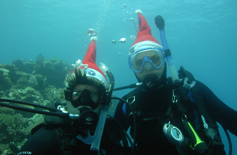 Santashelpers.1.jpg