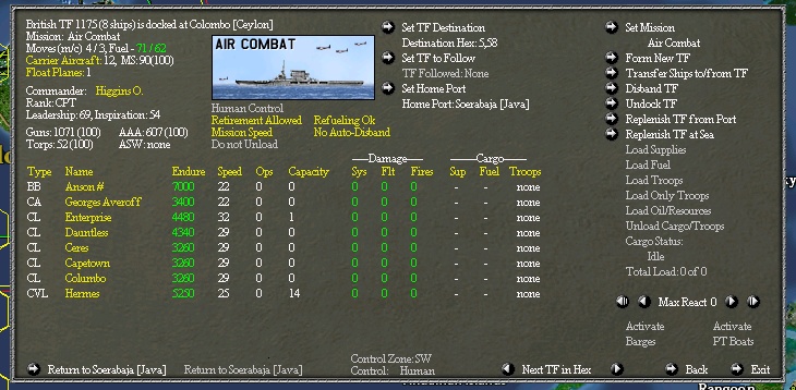 WitPDecoyForce.jpg