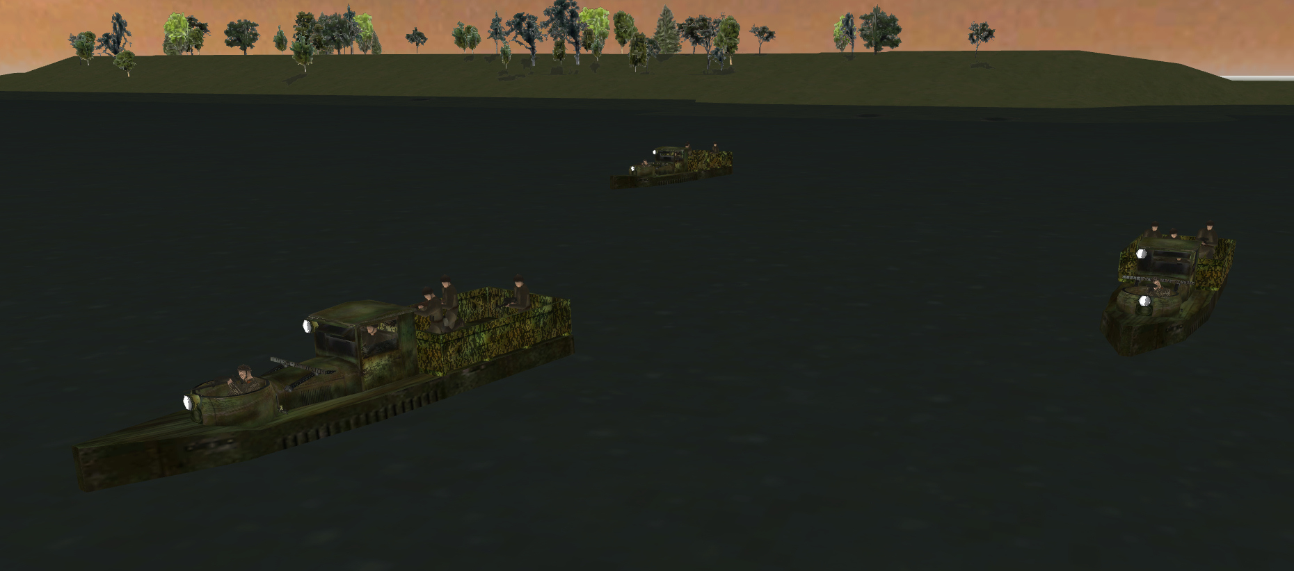 rivercrossing4.jpg