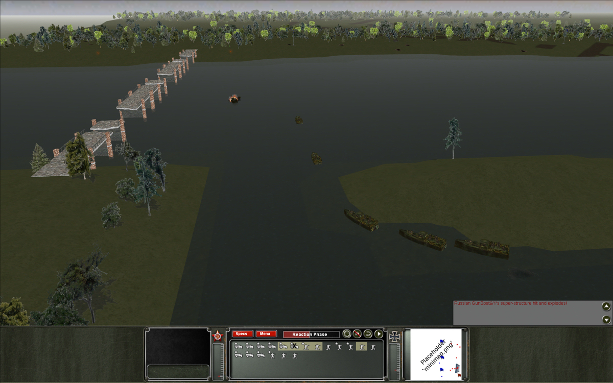 rivercrossing5.jpg