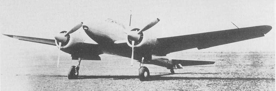 Ki465.jpg