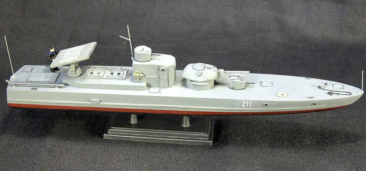 bka_model.jpg