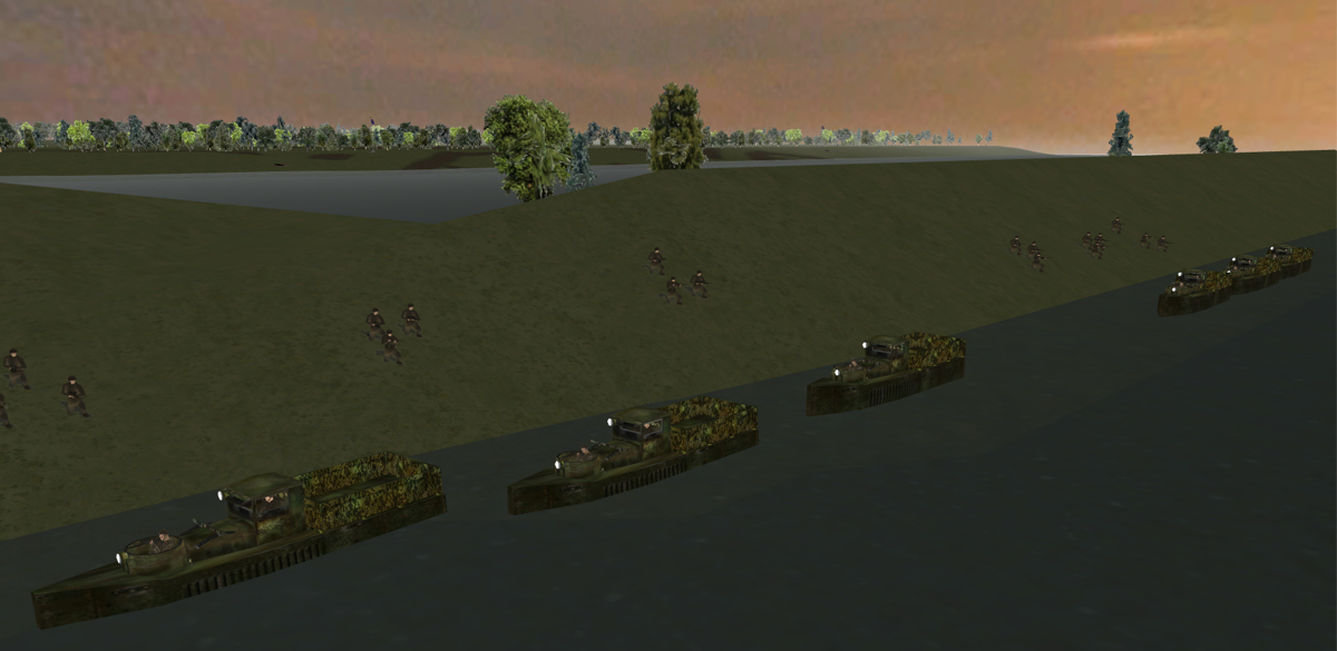 rivercrossing6.jpg