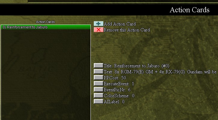 1c.jpg