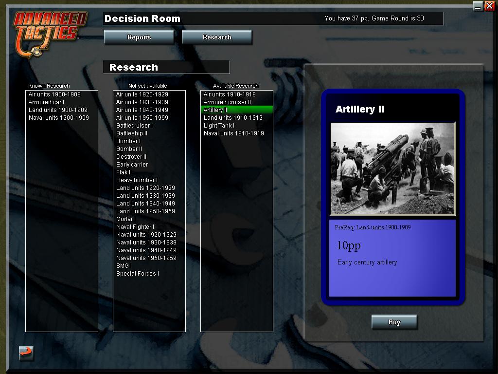 Bomburmod.jpg