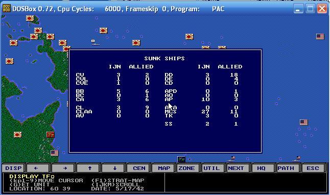 sunk_5_17.jpg