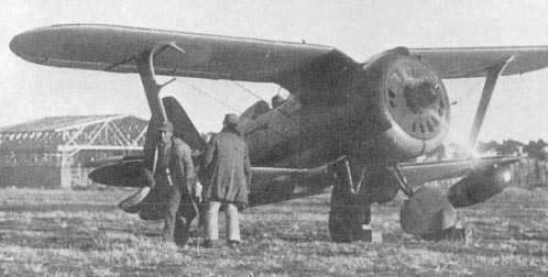 I1533.jpg