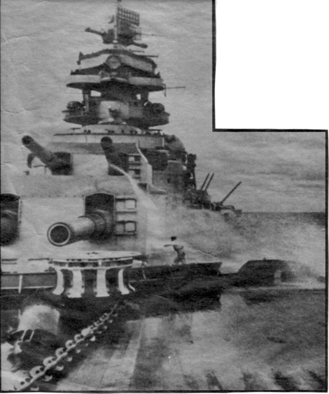 Tirpitz.jpg
