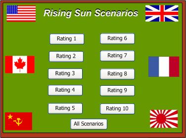 Rising_Sun.jpg