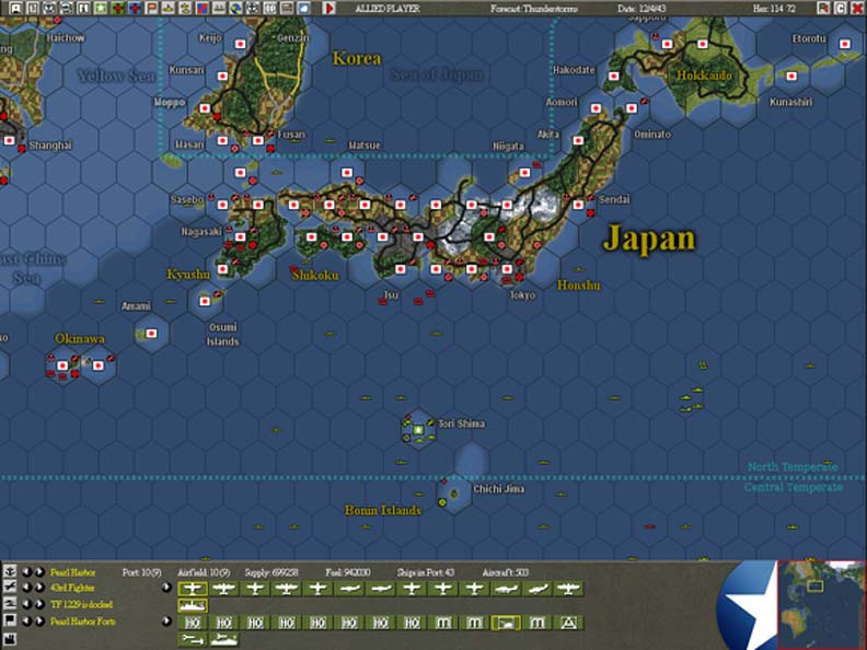 12 3 43 Map.jpg