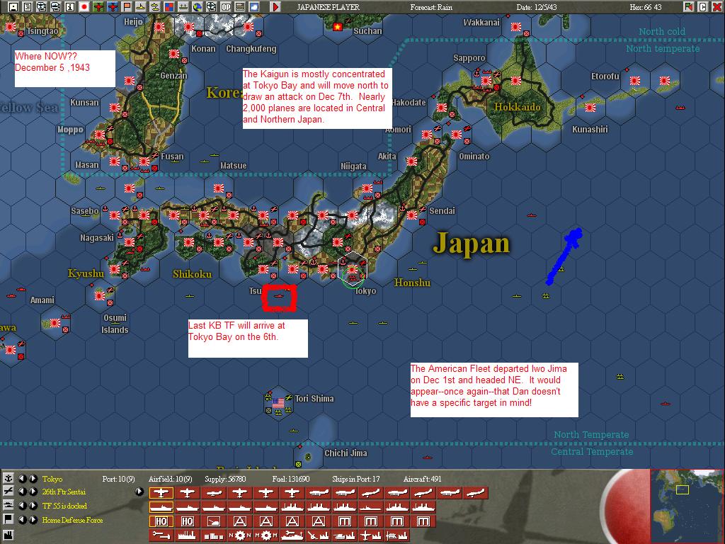 Japan125.jpg