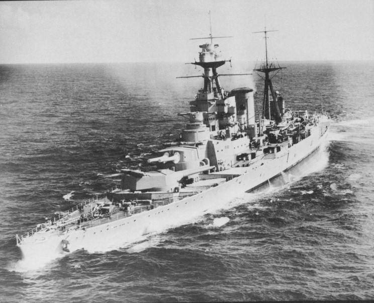 HMSHood1937.jpg