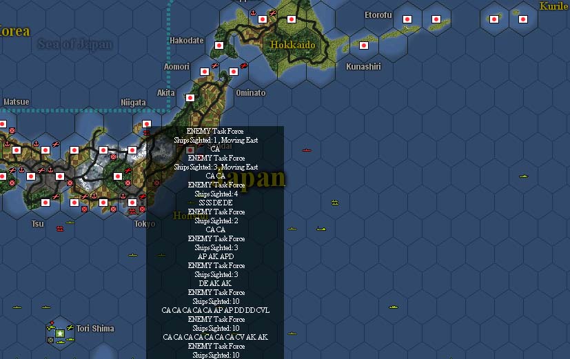 12443Map.jpg