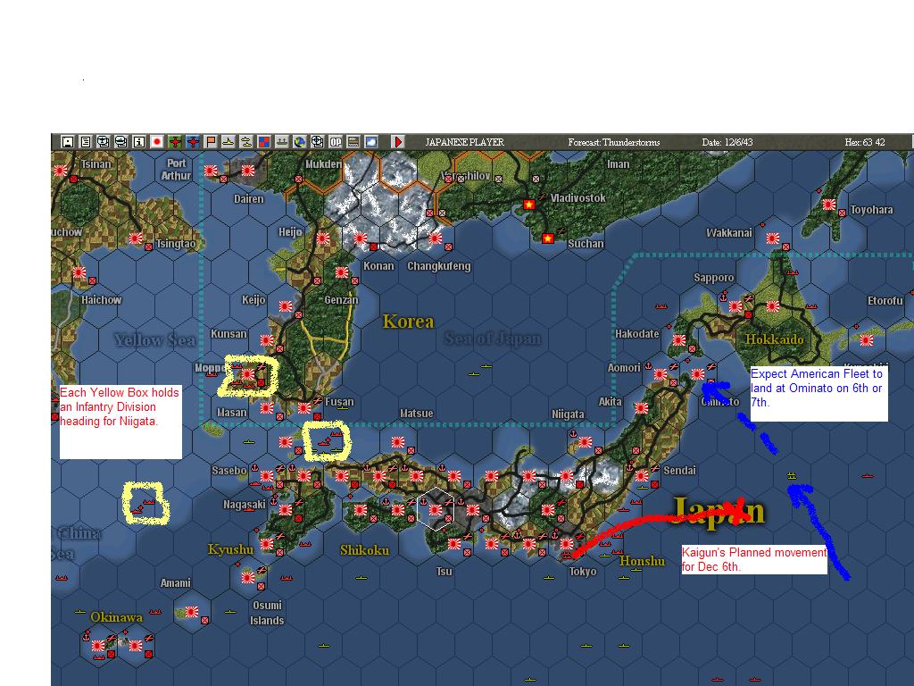 Japan126.jpg