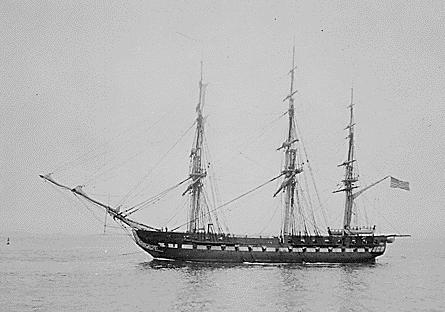 Frigate.jpg