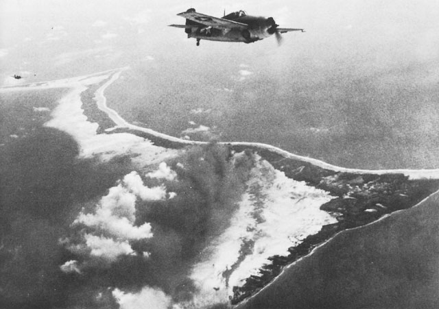 USAPGilbertsp29.jpg