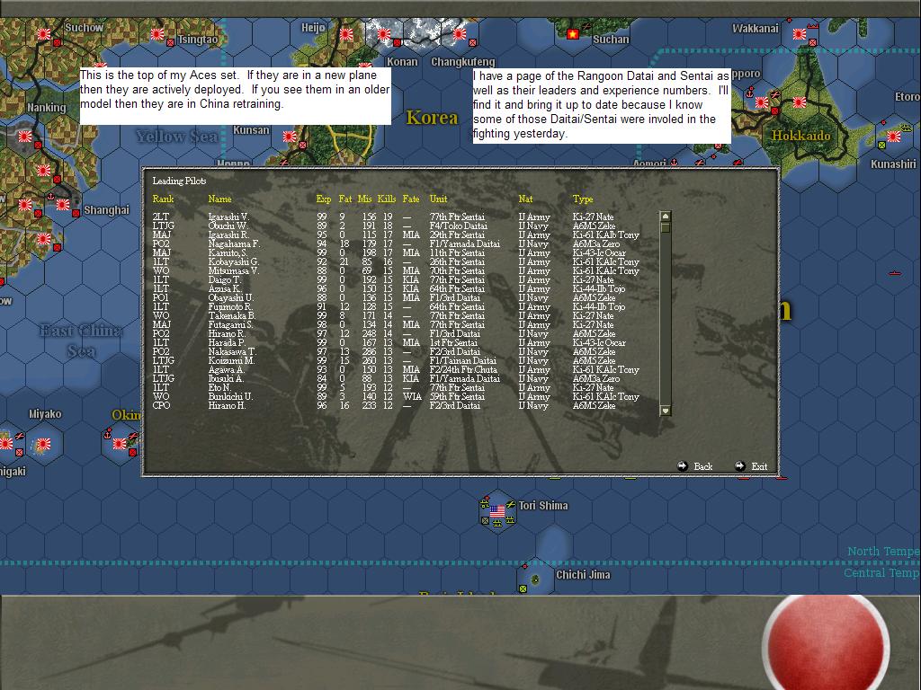 Aces127.jpg