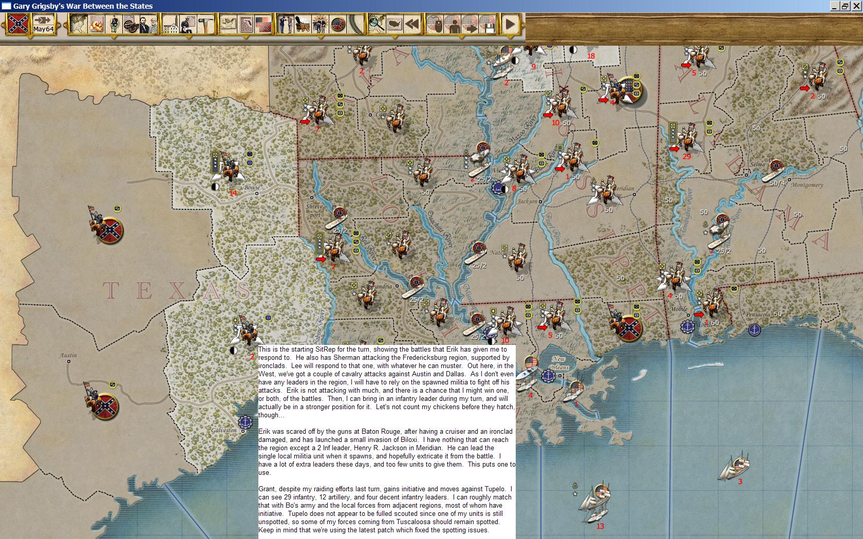 May 1864 C.. Battles.jpg