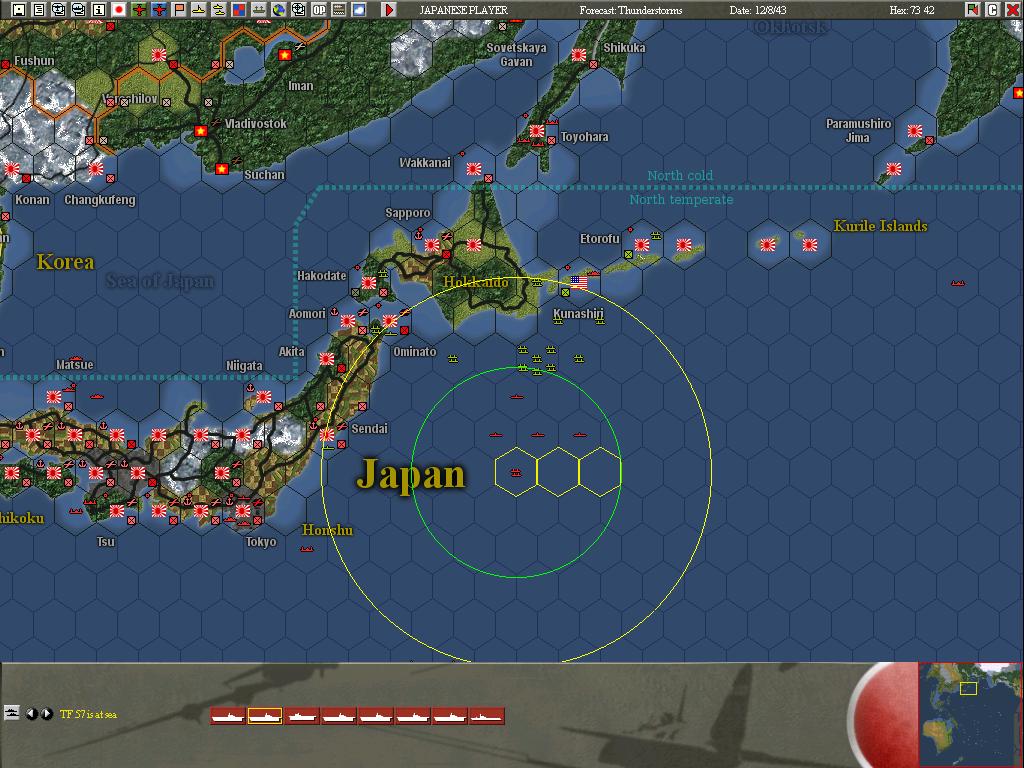 Dec71943.jpg