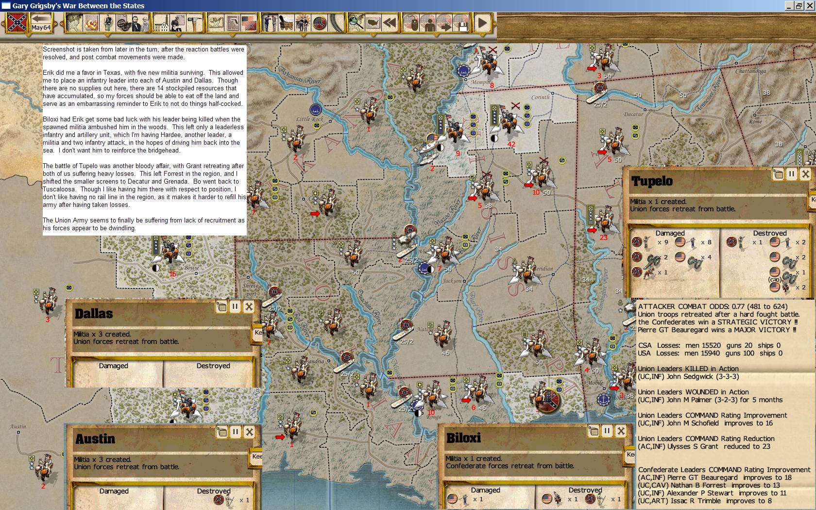 May1864E..RepWest.jpg