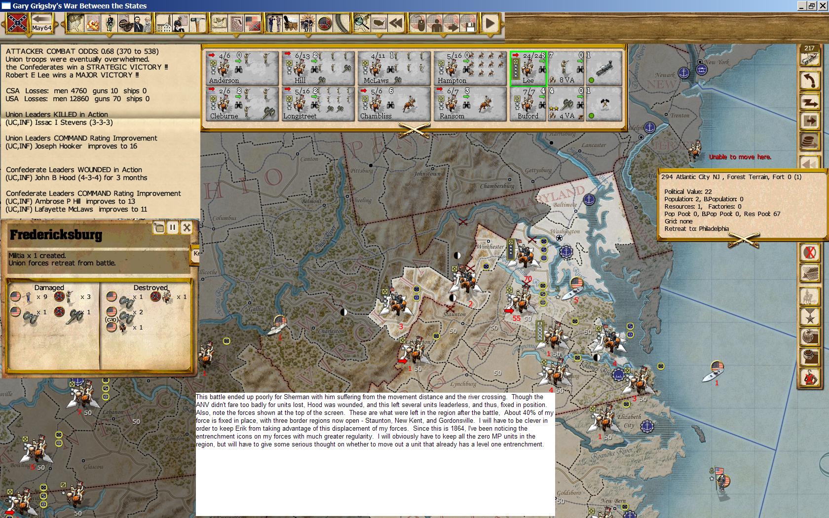 May1864M..RepEast.jpg