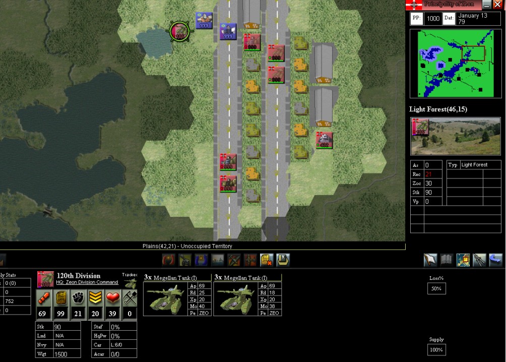 p2.jpg