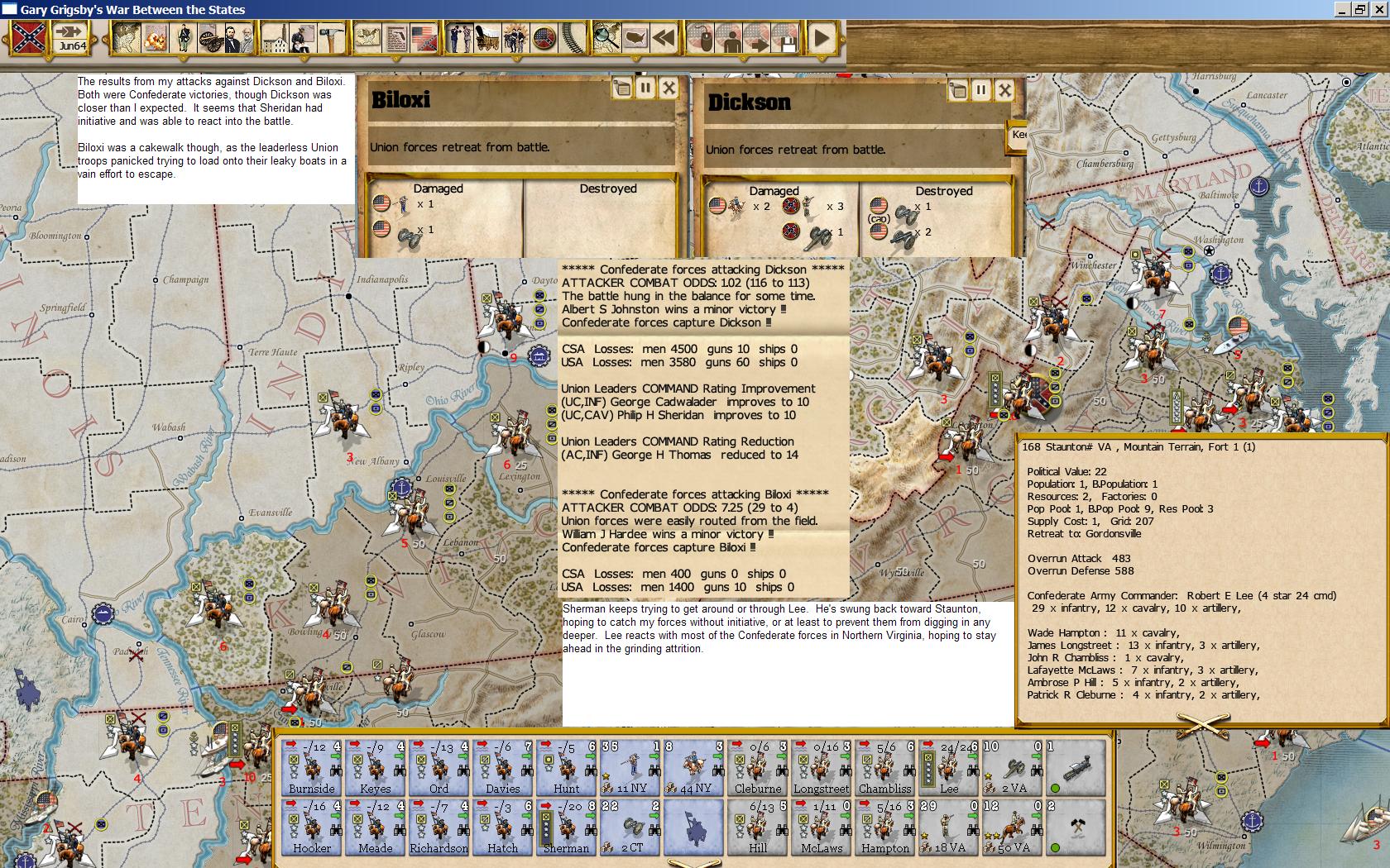 June1864..onPhase.jpg