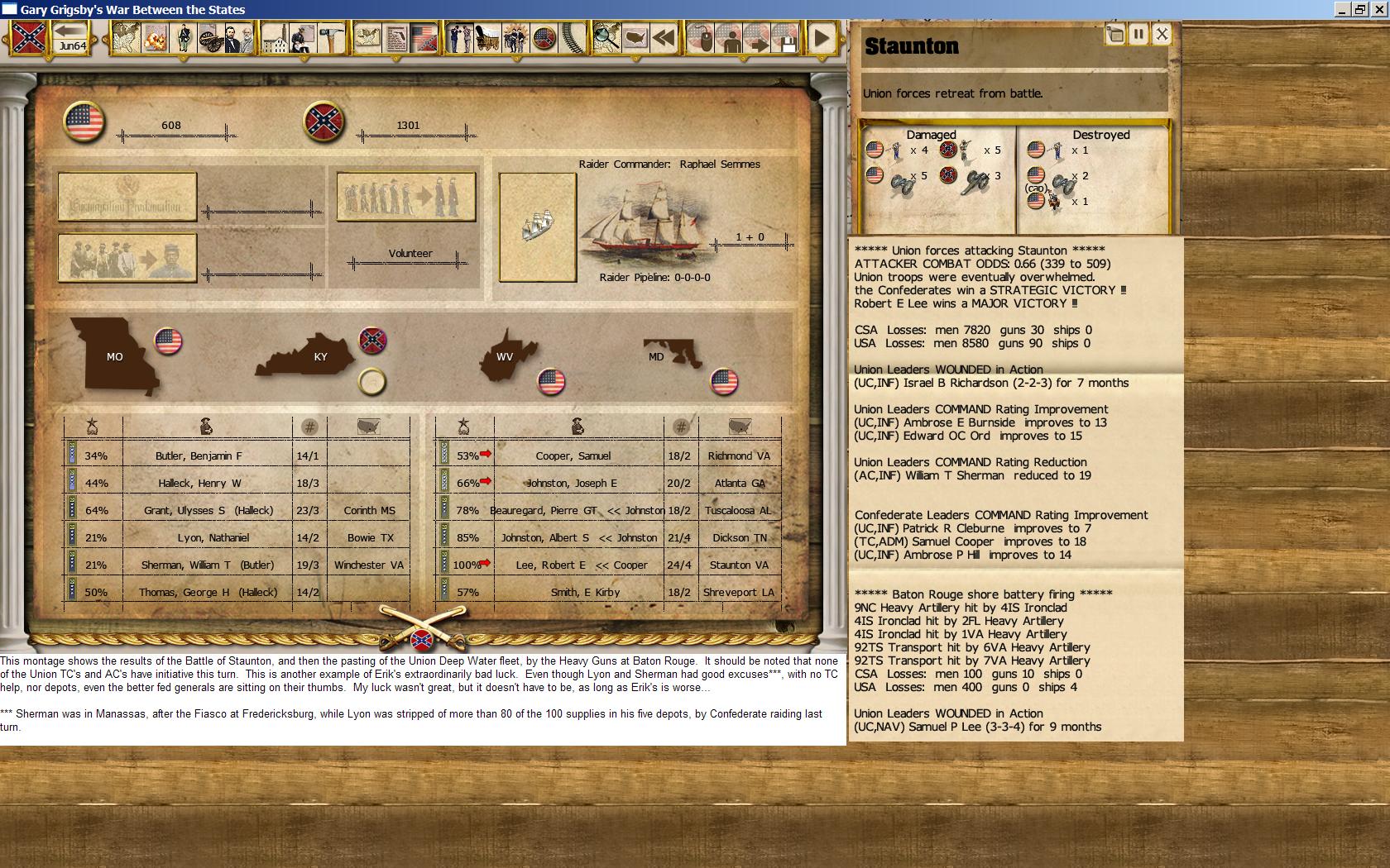 June1864..Results.jpg