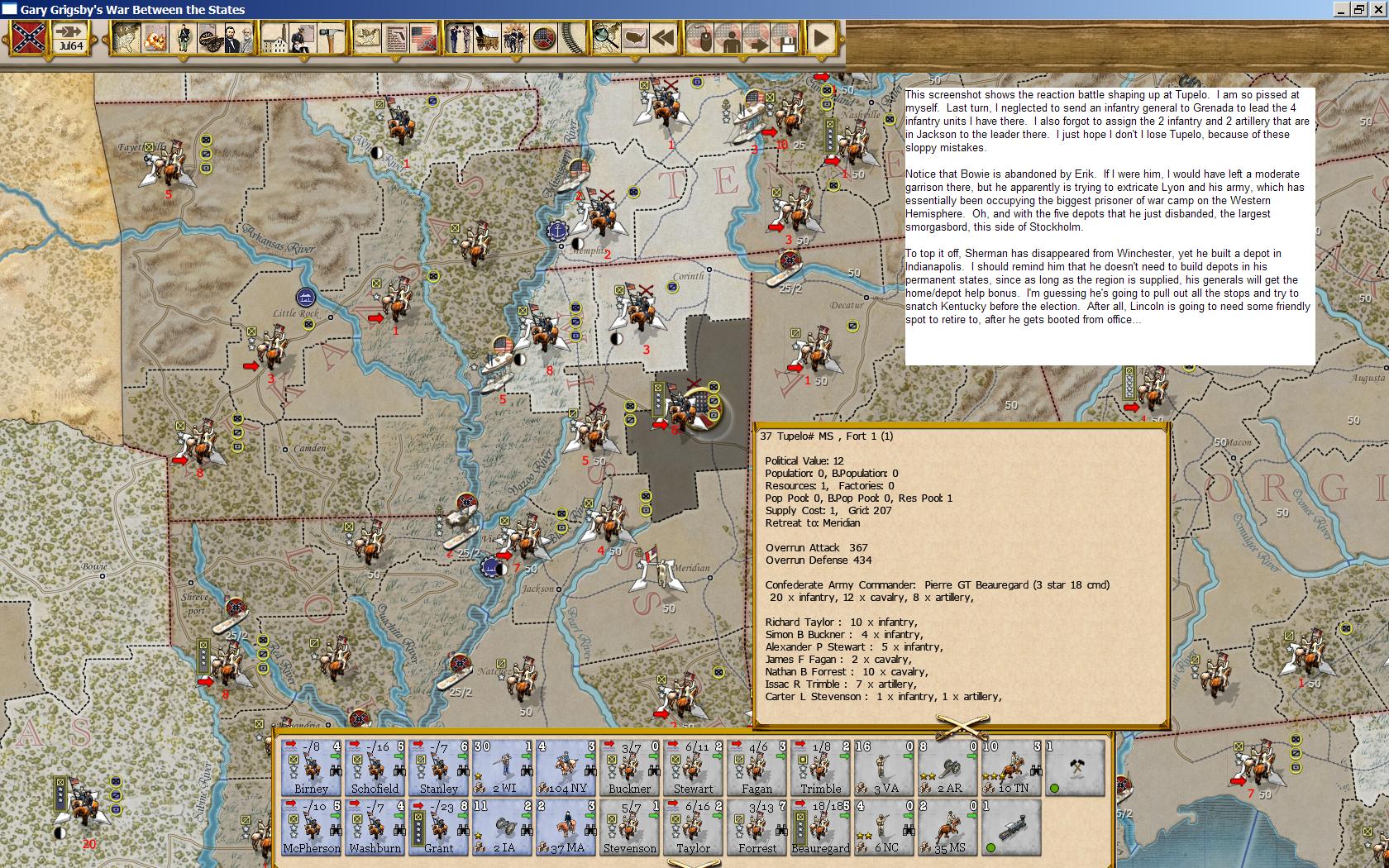 July1864..nBattle.jpg