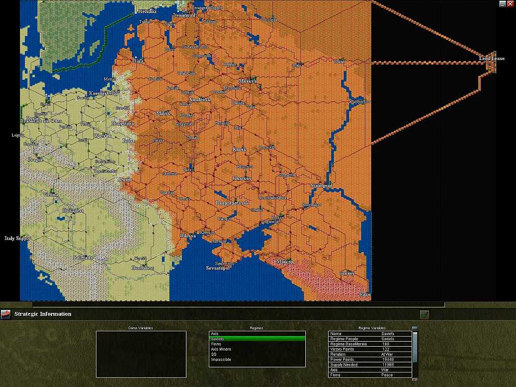 GPWboron.jpg