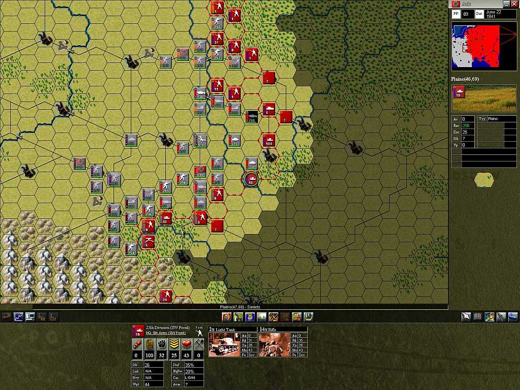 South.jpg
