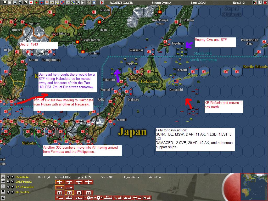 Japan128.jpg