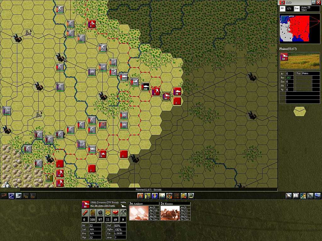 South.jpg