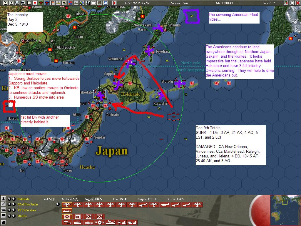 Japan129.jpg