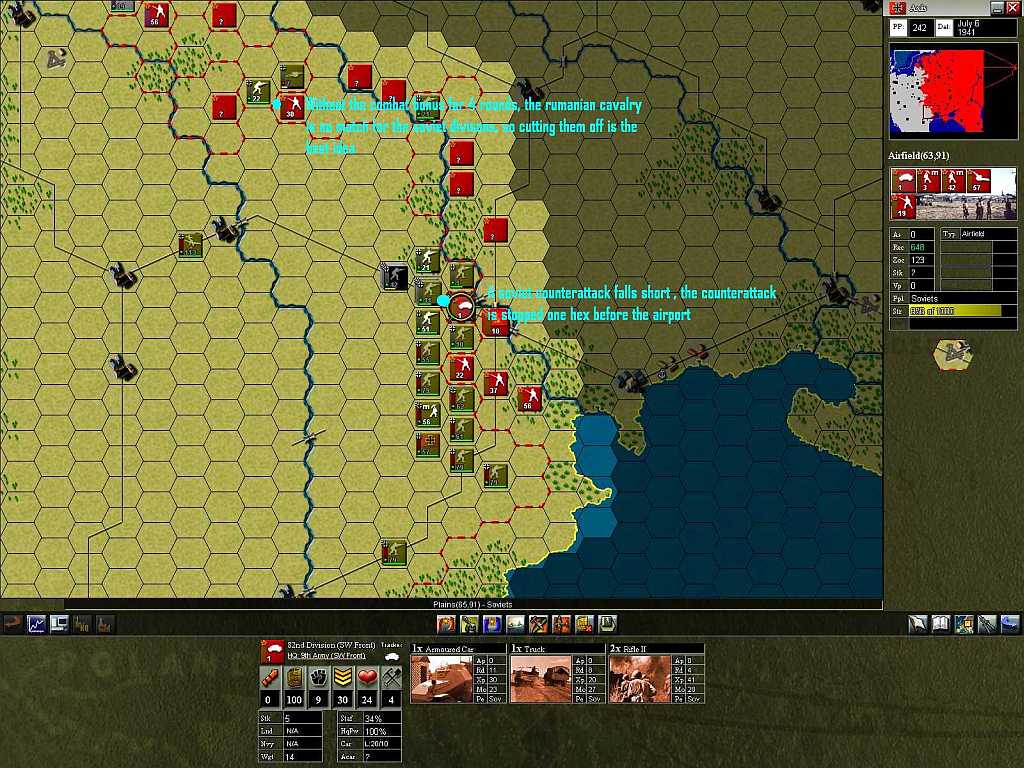 Romaniarebuffed.jpg