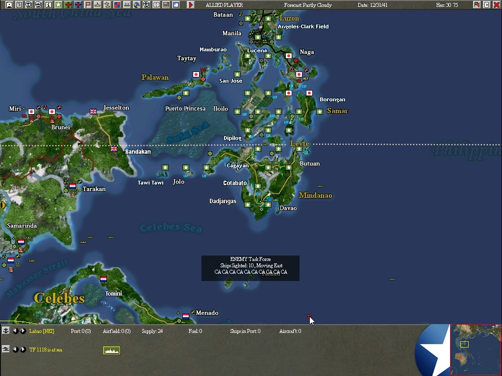 WitPPI30sitrep.jpg
