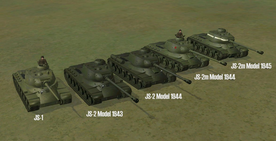 alljs2.jpg