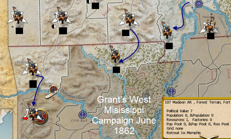 June1862.jpg