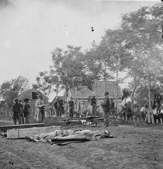 JUly 1862.jpg