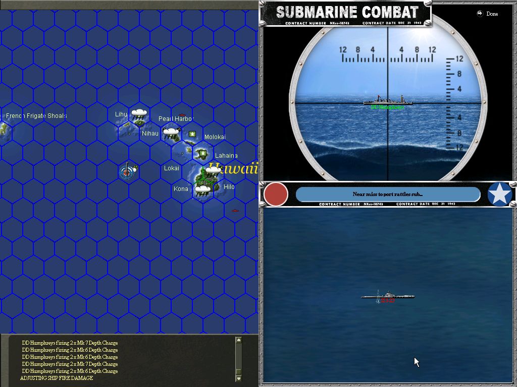WiTPScreenShots.jpg