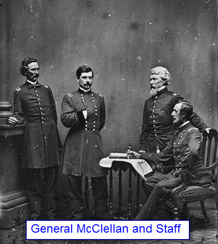 Sept1862.jpg