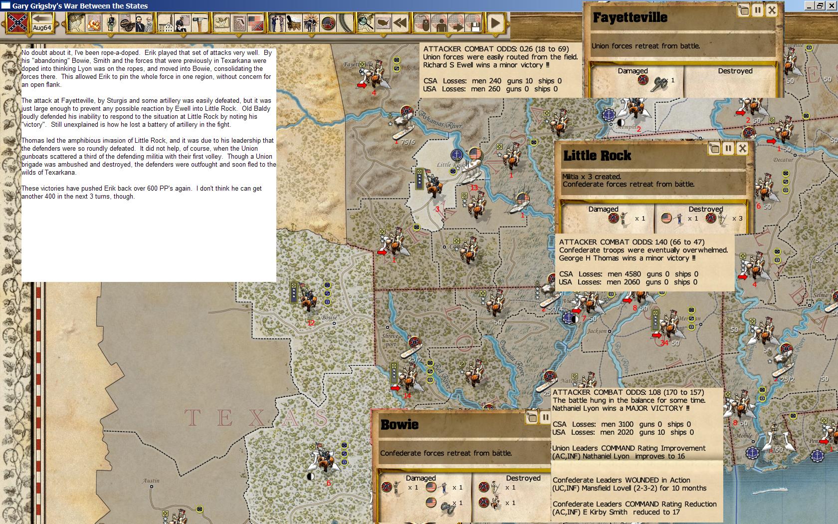 August186..Results.jpg