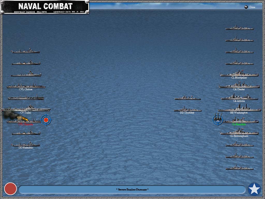 KBSurface..at1243.jpg