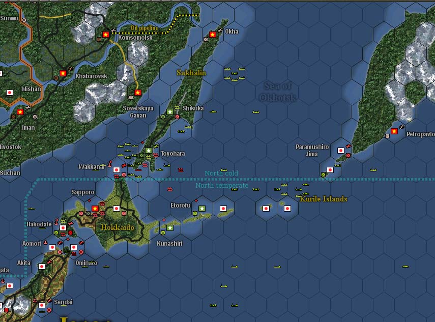 121143Map.jpg