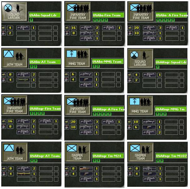 NewTeams.jpg