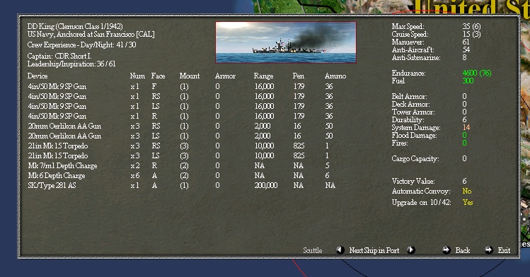 WitPAfter.jpg